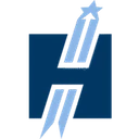 Hilliard City Schools logo