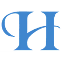 Hillman village logo
