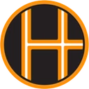 Hillman Community Schools logo