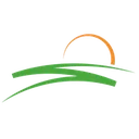 City of Hills logo