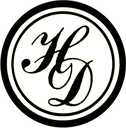 City of Hills and Dales logo