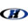 Hillsboro Public School District 9 logo