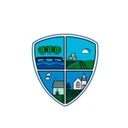 Town of Hillsboro logo