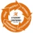 Hillsboro CUSD 3 logo