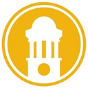 Town of Hillsborough logo
