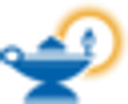 Hillsborough County School District logo