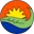 Hillsborough Soil and Water Conservation District logo