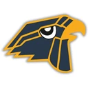 Hillsdale Local Schools logo