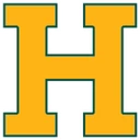 Hillsdale School District logo