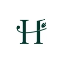 Town of Hillsdale logo