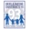 Hillside SD 93 logo