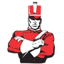 Millcreek-West Unity Local Schools logo