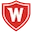 Hilltop Primary School logo