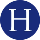 City of Hilltop logo