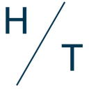 Town of Hill logo