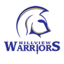 Hillview Junior High logo