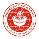 University Of Hawaii At Hilo logo