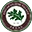 City of Hilshire Village logo