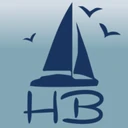 Village of Hilton Beach logo
