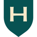 Township of Hilton logo