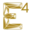 Hinds County School District logo