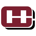 Hinds Community College logo