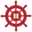Hingham School District logo