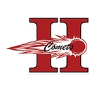 Hinton Public Schools logo