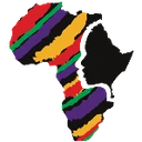 Harambee Institute of Science and Technology CS logo