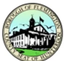 Borough of Flemington logo