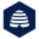 Utah Division of State History | State of Utah logo