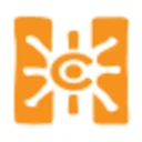 History Colorado | State of Colorado logo