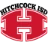 Hitchcock ISD logo