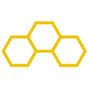 Hive Preparatory School logo