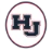 Hardin-Jefferson Independent School District logo