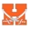 Hagerman Joint School District 233 logo