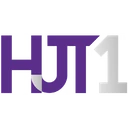 Hartford Joint No. 1 School District logo