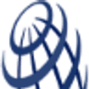 Hanford Joint Union High logo