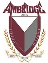 Highland El Sch logo