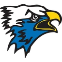 Hadley-Luzerne Central School District logo