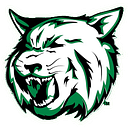 Houghton Lake Community Schools logo