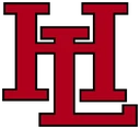 Hopewell-loudon Local High School logo