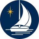 Howard Lake-waverly-winsted logo