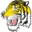 Hazelton-Moffit-Braddock Public School District 6 logo