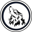 Howell Mountain Elementary logo