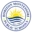 Horizon Montessori Public Schools - STEM Academy logo