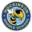 Hockinson Middle School logo