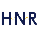 Herman-Neosho-Rubicon School District logo