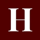 Town of Hobart logo