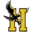 Hobbs Municipal Schools logo